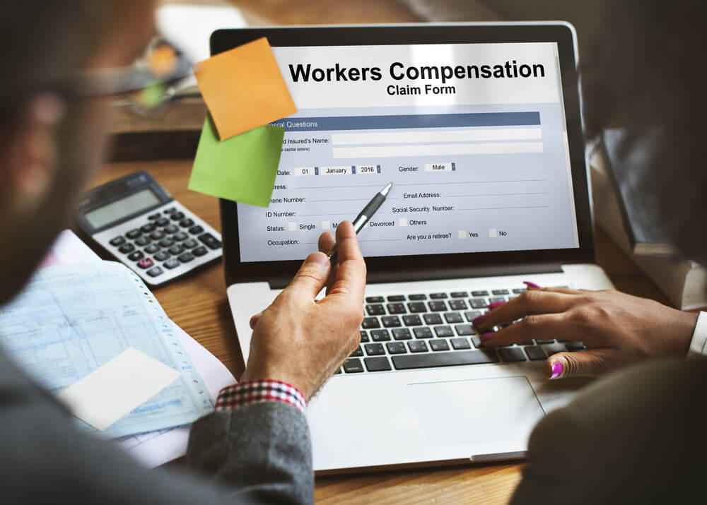 PEO workers compensation insurance