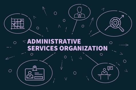 administrative_services_organization