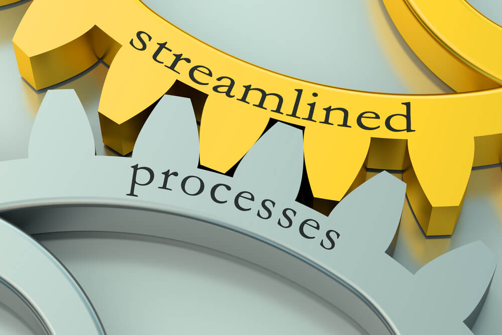 5 Ways PEOs Streamline HR Operations for Small Businesses.