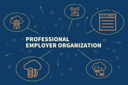 professional_employer_organizatiojn