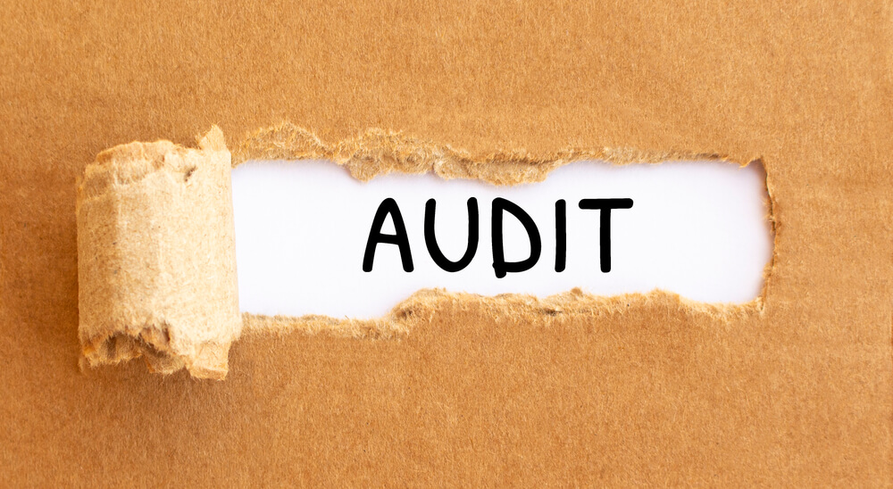 Culture Audit: How to Assess Your Corporate Culture