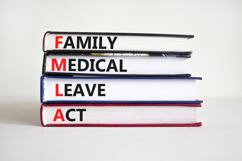Family and Medical Leave
