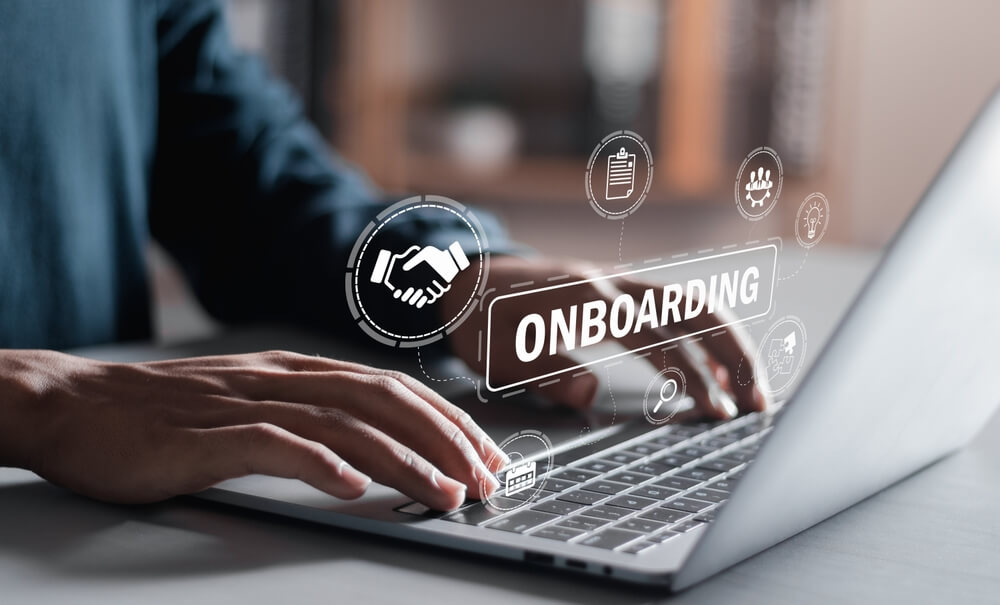 5+ Ways to Improve Traditional Employee Onboarding