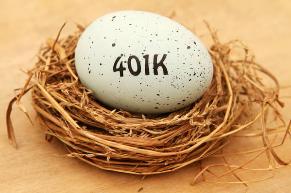 retirement-plan-401k