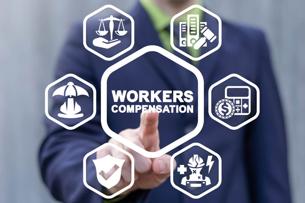 workers-compensation-icon
