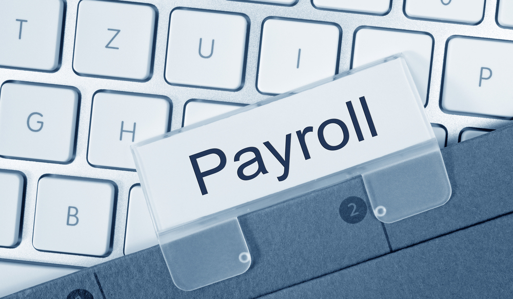 Cost of Outsourcing Payroll