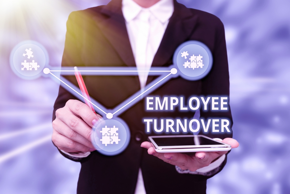 How Assisted Living Facilities Improve Turnover Rates with HR Outsourcing