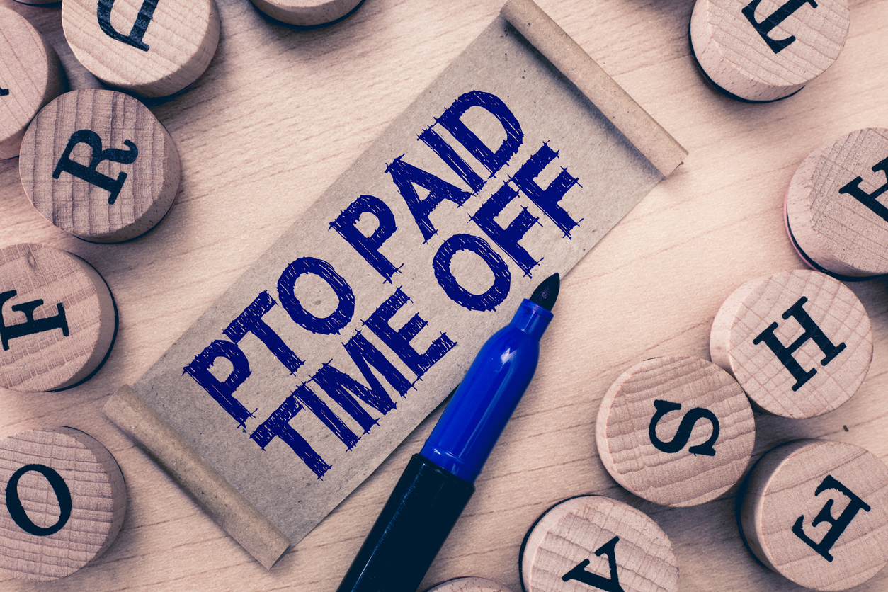 The Pros and Cons of Unlimited PTO