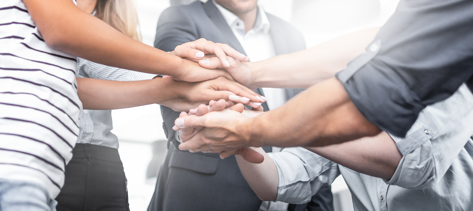 How HR Strengthens Company Culture