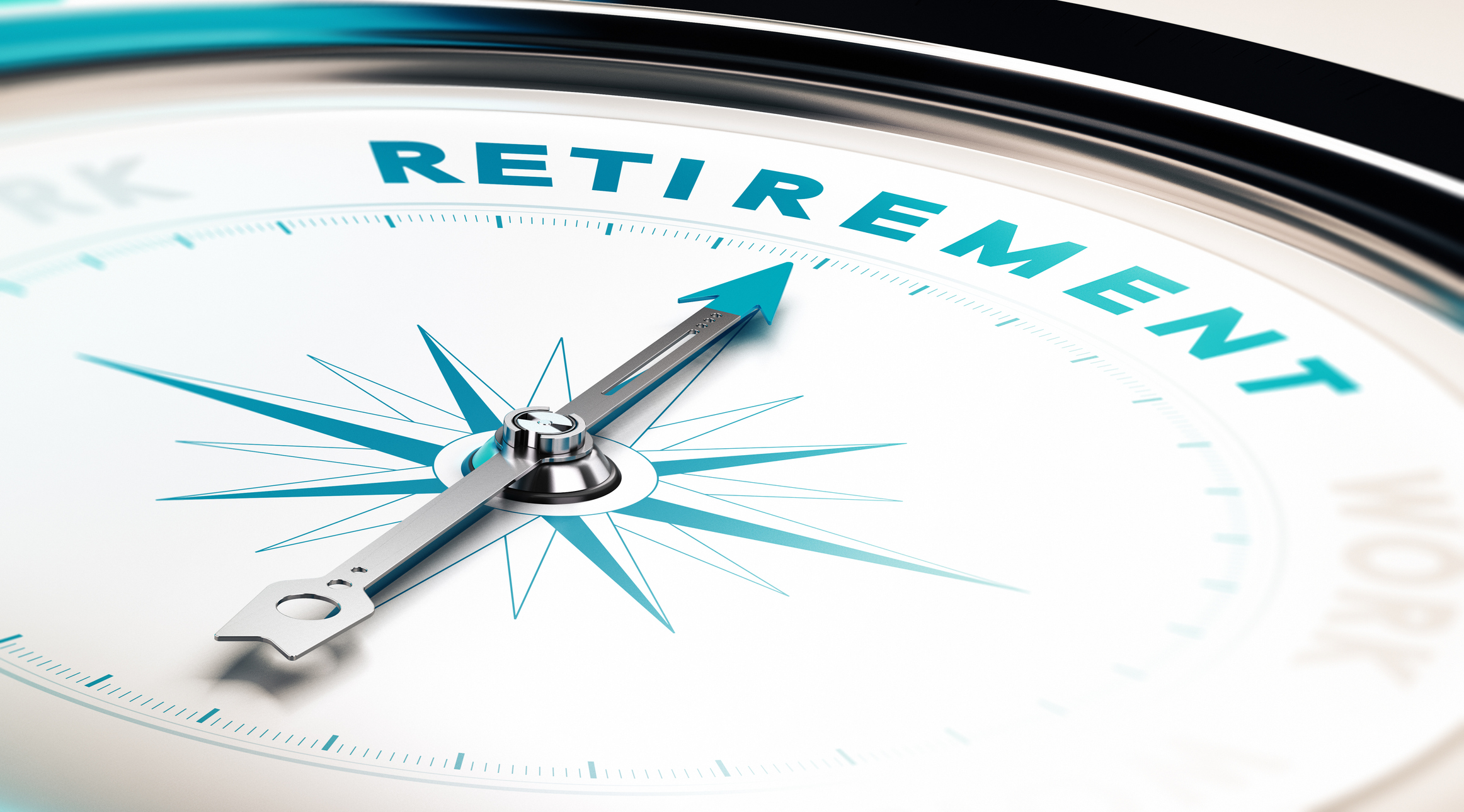 Why Offer Retirement Plans?