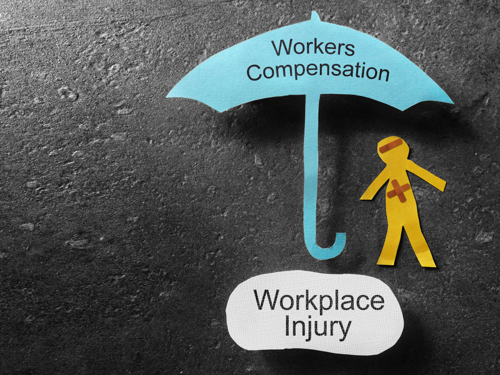 Two Ways PEOs Provide Workers Comp Insurance