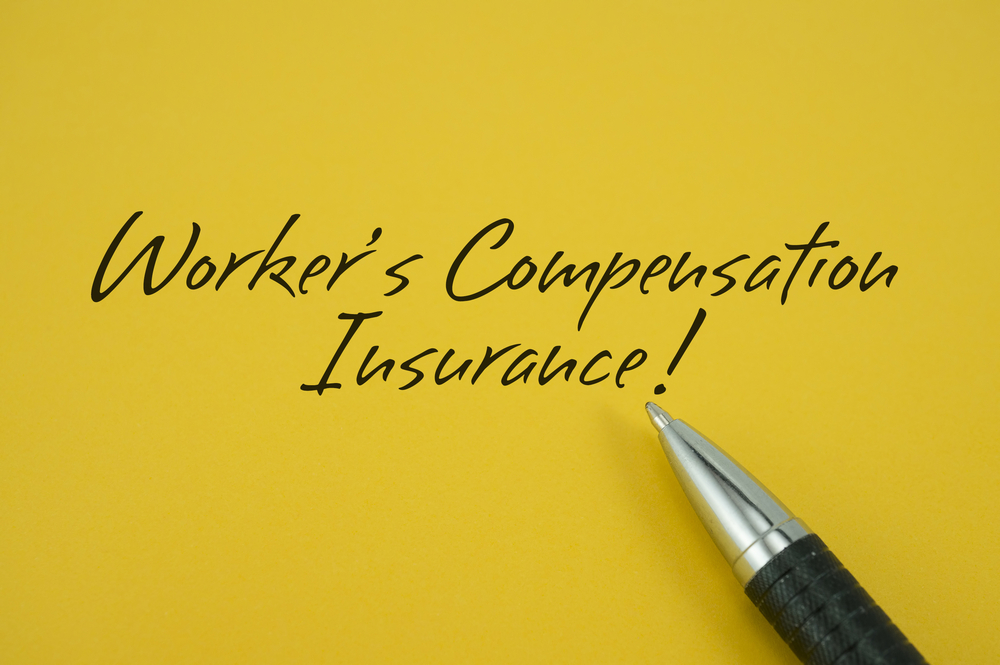 Workers Compensation: Understanding Employer Responsibilities