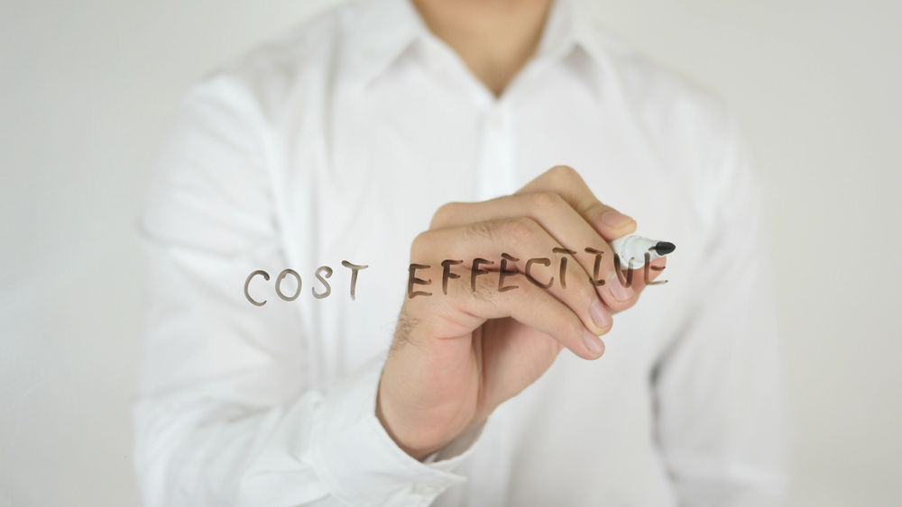 Is HR Outsourcing Cost Effective?