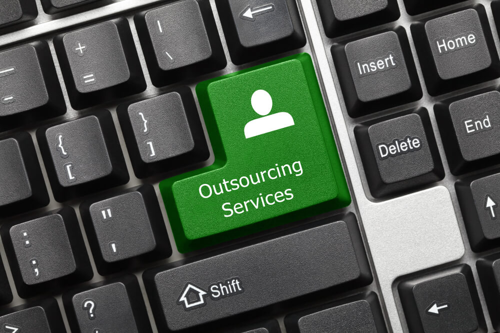 Outsourcing Employee Benefits vs. Benefits Administration