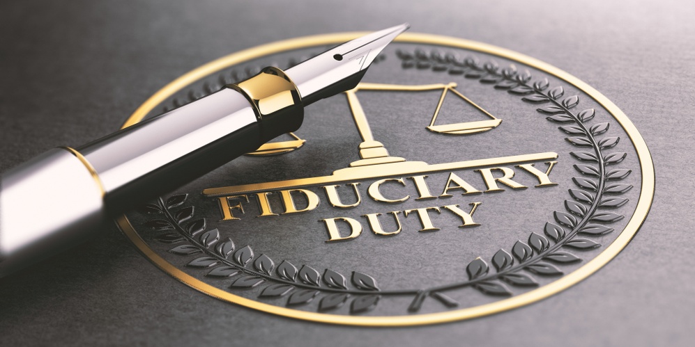 Why Your Employee’s Retirement Plan Needs a Co-Fiduciary