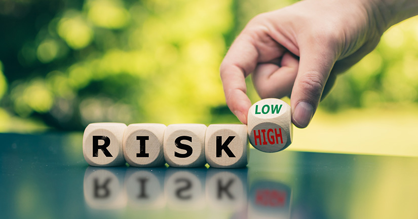 How PEOs Optimize Risk Management