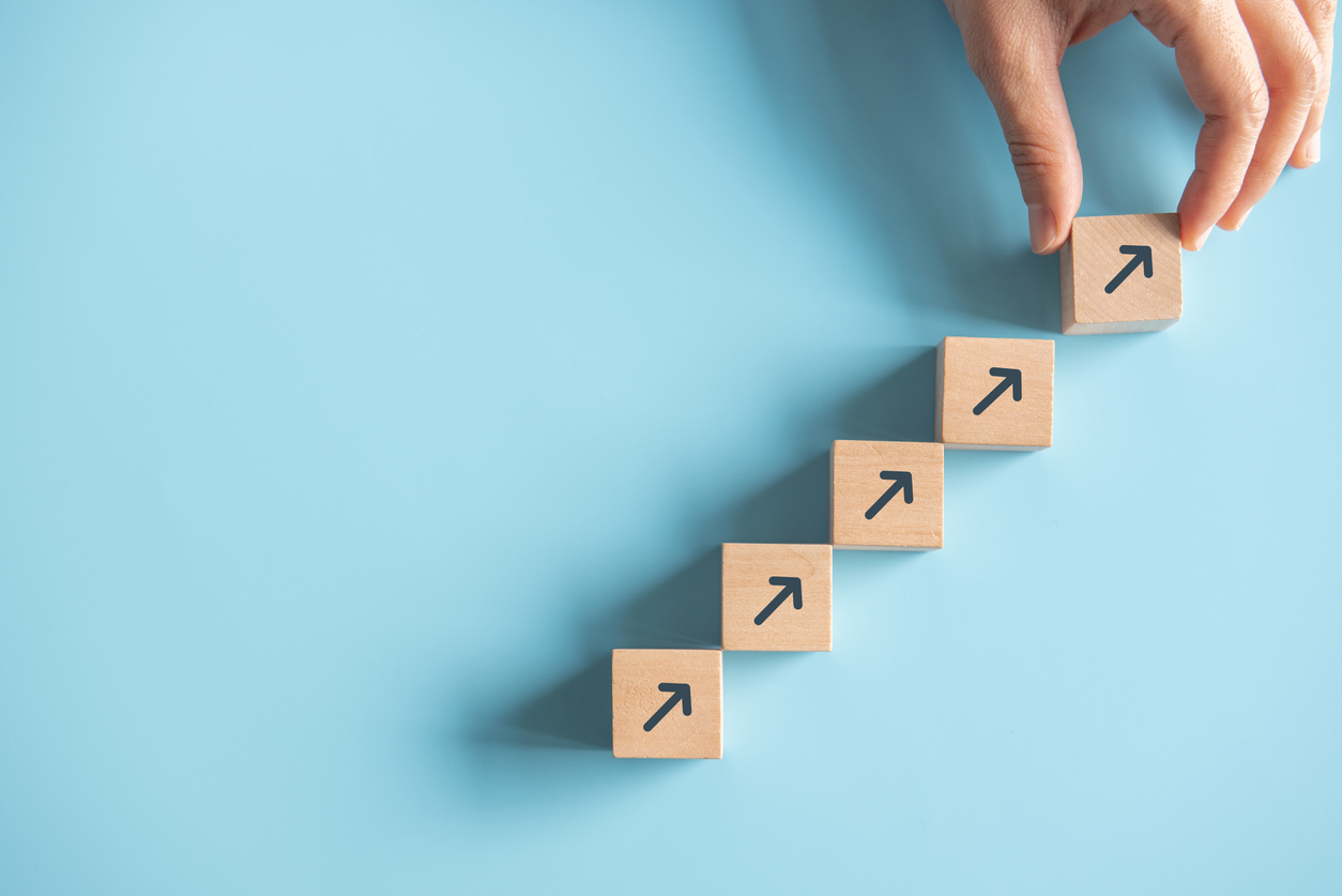 HR Outsourcing Trends