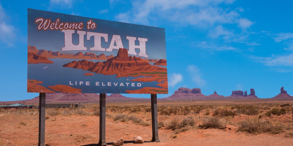 Why Utah Businesses Prefer a Local PEO