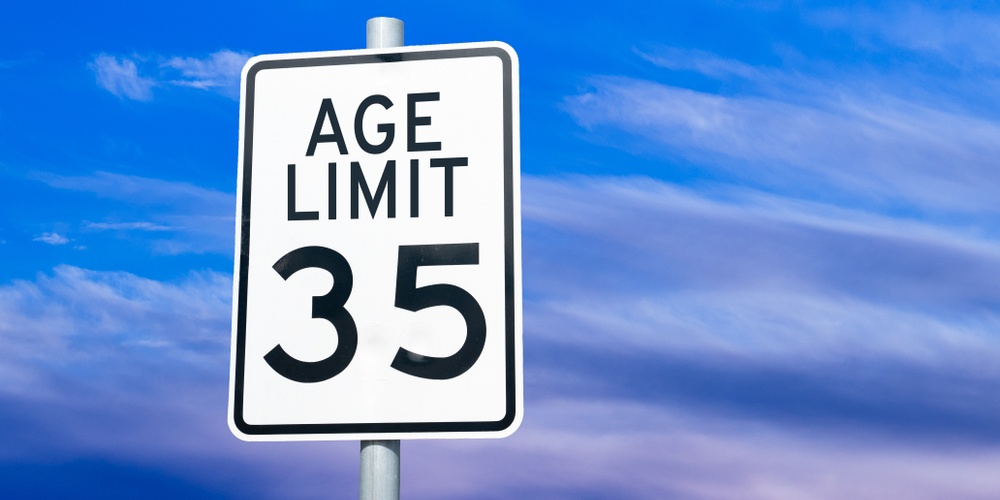 When Can Utah Employers Ask About Age?