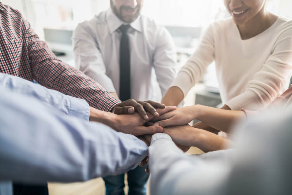 workplace culture