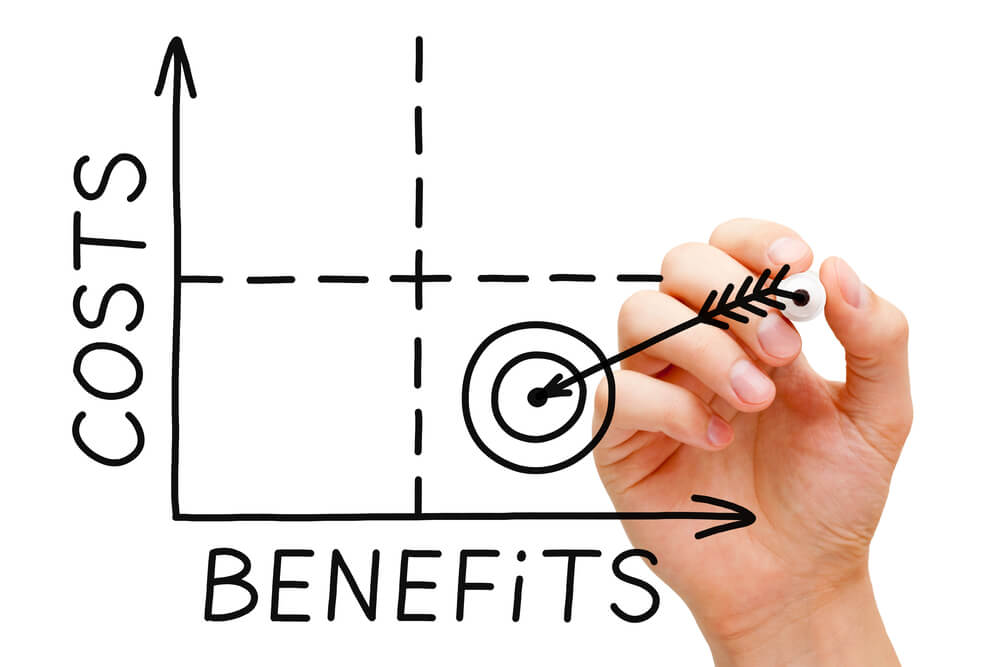 5 Ways to Calculate the ROI of Employee Benefits 