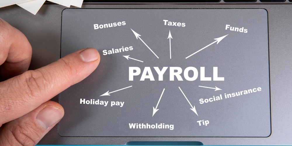 Why Payroll Outsourcing Isn’t Enough