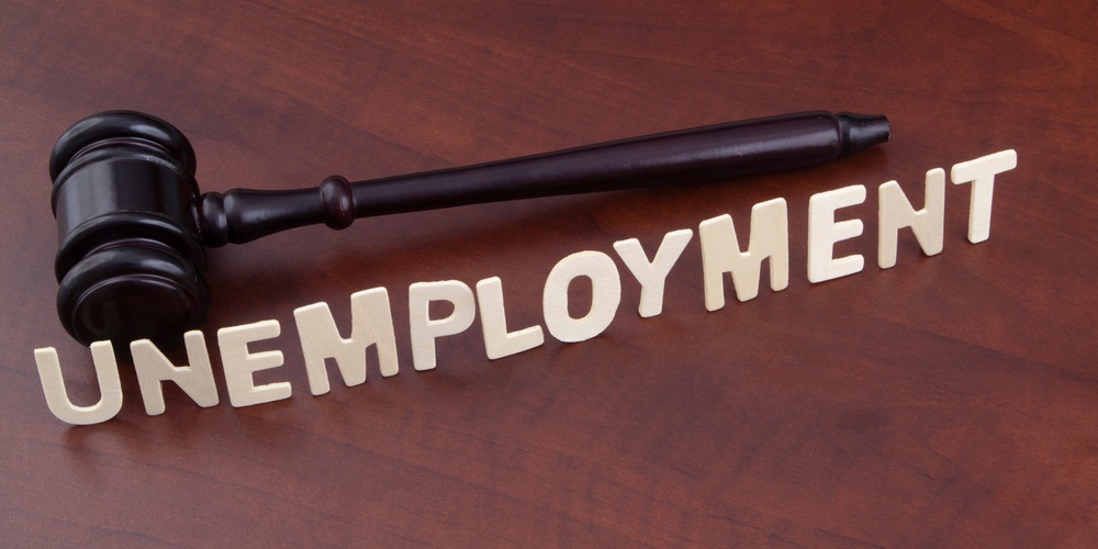 When Should You Challenge Unemployment Claims?