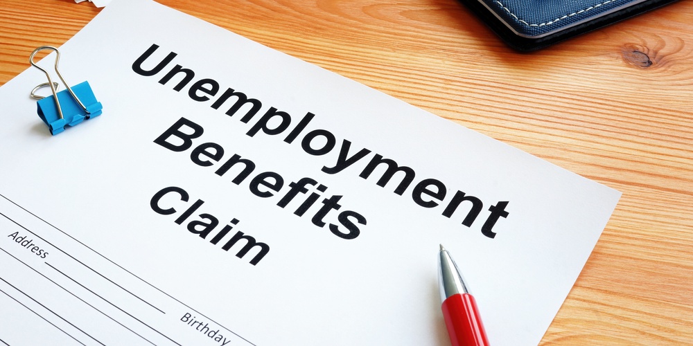 7 Ways to Manage the Costs of Unemployment Claims
