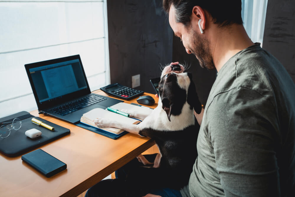 10 Ways to Engage Remote Workers