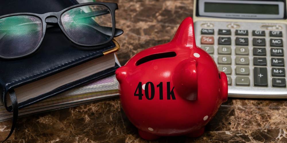 PEO Retirement Plan Save Time and Money