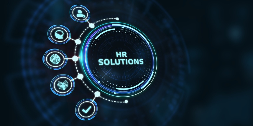 5 Consequences of Not Outsourcing HR