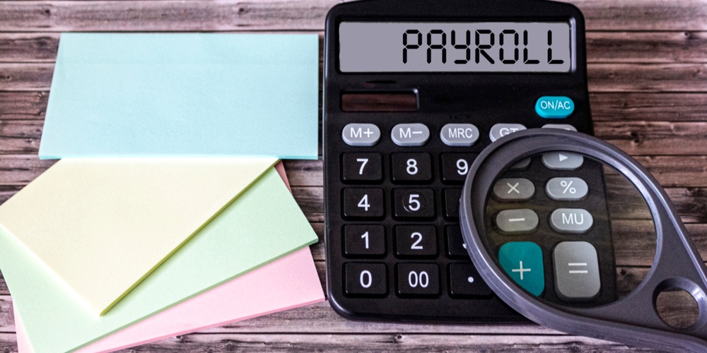 How PEOs Reduce Your Payroll Liability