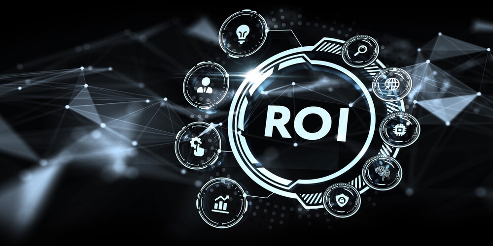 Comparing the ROI of Different PEOs
