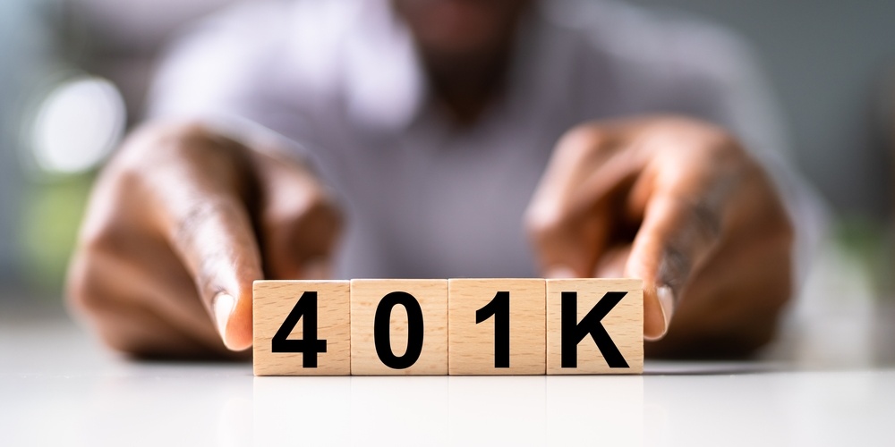 5 Nondiscrimination Tests Required by 401(k)s