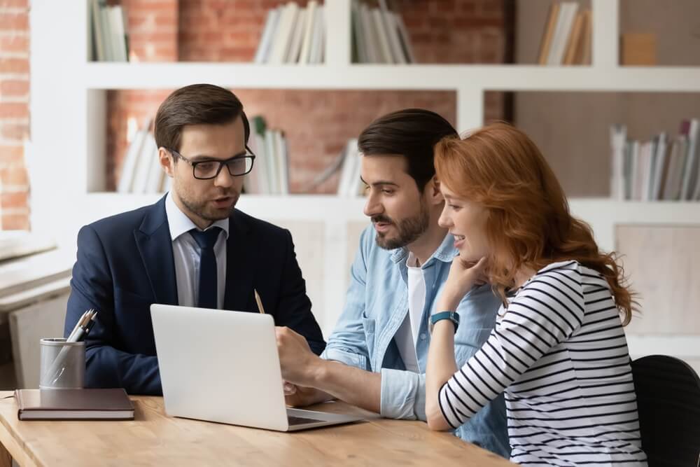 peo financial benefits