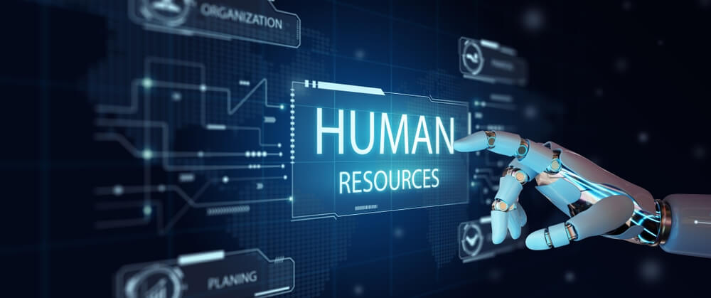 AI in HR