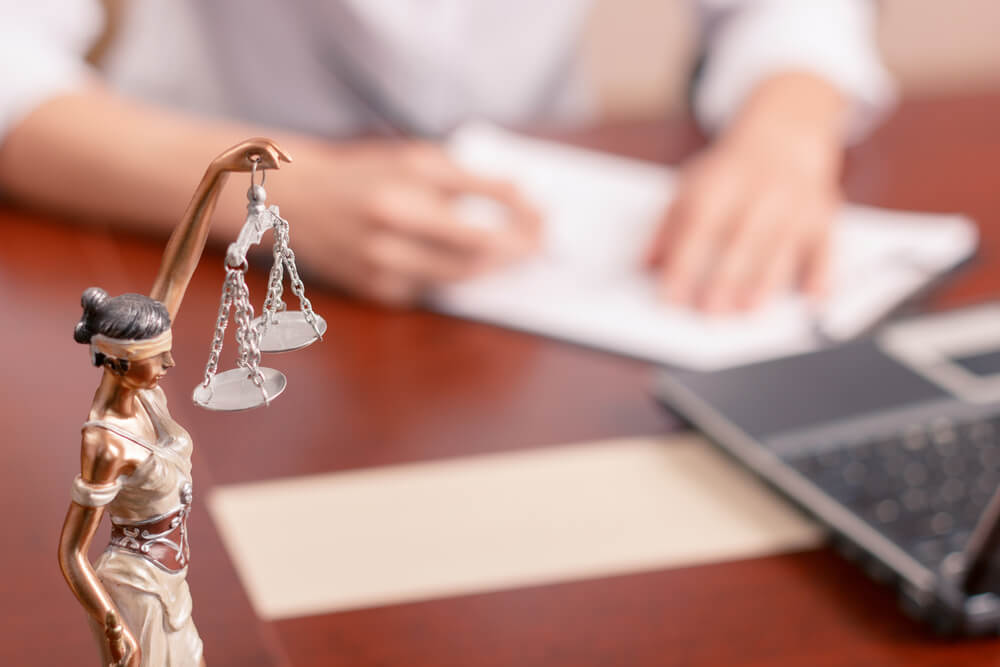 employment law