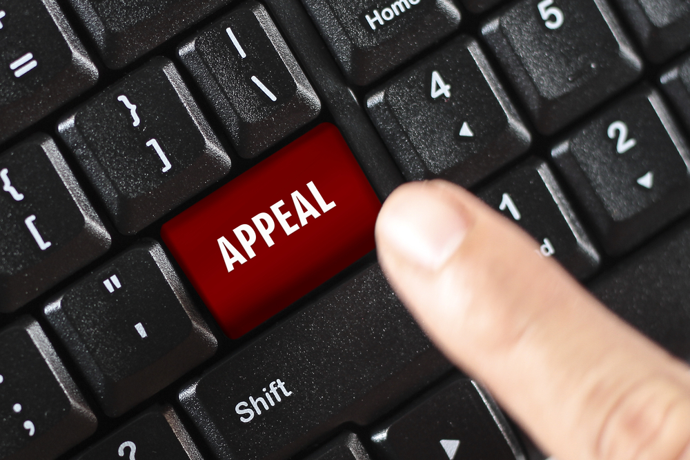 What Utah Employers Need to Know About UI Appeals
