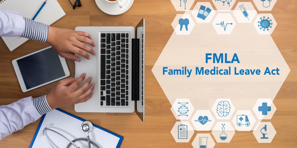 5 Reasons to Outsource FMLA Administration