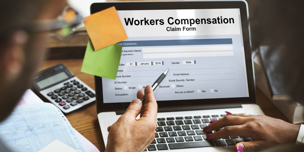 8 Ways to Streamline Workers’ Comp Administration