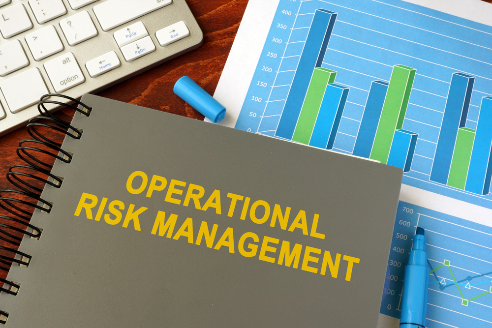 How PEOs Reduce Operational Risk
