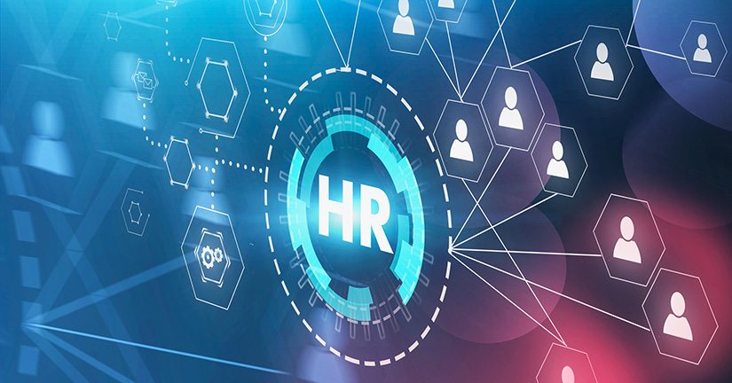 The Cost of NOT using Technology to Reduce HR Costs