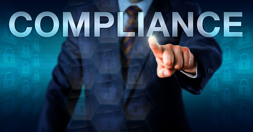 The Devastating Cost of Regulatory Compliance Failures