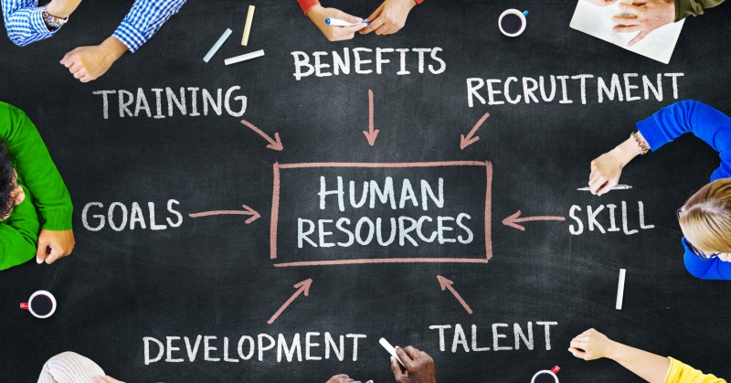 Why Is Outsourcing Important to Human Resources Management