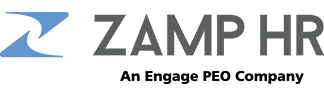 zamphr-logo-retina-dark